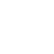 sel AT COTERIE