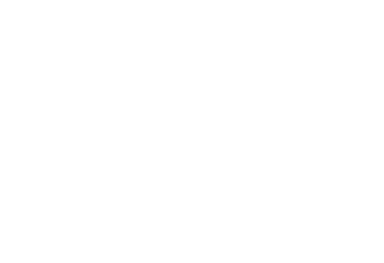 Bridal + Events On The Rooftop