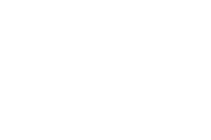 The ARVO Australian Cafe